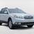 2012 Subaru Outback AWD All Wheel Drive 2.5i Prem Wagon 3 thumbnail