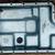 5r110w ford transmission pan 2 thumbnail