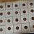 20 Wheat Lincoln Cent Coins Group #3 1 thumbnail