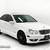 2007 Mercedes-Benz C-Class C 230 Sport 4dr Sedan 7 thumbnail