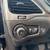 2021 Jeep Cherokee Limited 4x4 w/V6 (SOLD) 6 thumbnail