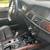 2011 BMW X5 (1 Owner/Excellent Condition/Low Miles) 20 thumbnail