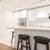 |REMAXPM| Updated 1 bed + flex space in the heart of the West End! 12 thumbnail