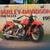 1997 Harley-Davidson (same dates as 2025) NOW ONLY 2 thumbnail