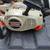 Echo CS 3000 top handle chainsaw for sale $120 OBO 1 thumbnail