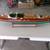 two remote control motor boats. 1/10 scale one new one used 6 thumbnail