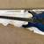 Ibanez 2021 S670QM w/Box, Papers, Trem Arm, Tools 10 thumbnail