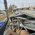 Junk/Trash Removal & Hauling 7 thumbnail