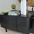 Black Sideboard Cabinet 15 thumbnail