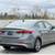 2018 Hyundai Elantra SEL Sedan 4D WE SHIP CALIFORNIA CARS ANYWHERE! 4 thumbnail