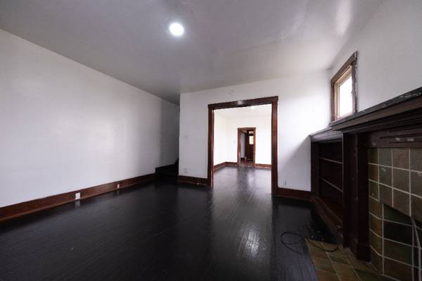 $1200.00 / 3br - Rent-to-Own Home – Fully Renovated!64013366850433122