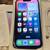 Apple iPhone 13 Pro Max - Mint condition 1 thumbnail