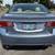2009 Acura TSX w/TECHNOLOGY PACKAGE *Very nice and well taken care o  5 thumbnail