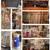 Vintage Finds, Tools Galore & So Much More This Weekend! 12 thumbnail