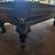 Like New Olhausen 8 Foot Seville Model Pool Table 4 thumbnail