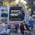 Camper Van (converted) 7 thumbnail