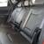 2022 Kia EV6 AWD All Wheel Drive Electric Wind SUV 19 thumbnail