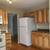 Updated 3-Bedroom, 2.5-Bath Home with Open Layout and Great Location 6 thumbnail