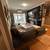 Maple Ridge Downtown 2 BD 2 Bath 2 Parking Apartment for rent 10 thumbnail