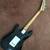 Epi Epiphone HSS Electric Guitar 5 thumbnail