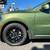 2021 Dodge Durango R/T AWD ~ F8 Green ~ WOW ~ We Finance ~ Call Now ! 12 thumbnail