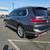 2020 BMW X7 xDrive40i 3 thumbnail