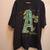 Star wars - and...assorted tee shirts 4 thumbnail
