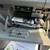 2014 Ford E250 Cargo 24 thumbnail