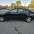2012 CHEVROLET IMPALA 4 thumbnail