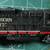 HO ENGINE AND TRAIN CARS 1 thumbnail