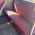 1946 Chevrolet fleetmaster 8 thumbnail