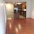 SINGLE-FAMILY 157 FLEET ST. #312 10 thumbnail