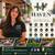 NOW BOOKING FALL CLEAN UPS - HAVEN Outdoor Living 3 thumbnail