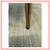 West Elm Mid-century Art Display Round Coffee Table 9 thumbnail