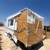 RV for sale 4 thumbnail