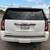 2018 GMC Yukon Denali 5 thumbnail