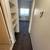 🏡 1 Bedroom Apartment – Derby Square Apartments | Hazel Park, MI 6 thumbnail