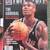 Vintage "Tuff Stuff" Trading Card Magazines 5 thumbnail