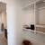 2Bed sublet starting 10/11 - Through 4/13/2026 w option to renew 4 thumbnail