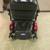 Drive Image Power Wheelchair 3 thumbnail