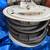 Cable Reel with Electric Cable 1 thumbnail