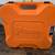 Paslode 16GA Finish Nailer 4 thumbnail