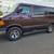 Dodge Ram Van 1500 2 thumbnail