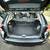 For Sale: 2018 Subaru Crosstrek – Excellent Condition | 100K Miles | C 11 thumbnail