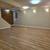 3 Level 2 Bdrm 1.5 Ba Duplex 1 block from Huntington Metro 9 thumbnail