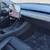 2020 Tesla Model 3 Long Range AWD All Wheel Drive Electric 22 thumbnail