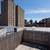 NO FEE 2BED 2 BATH APARTMENT IN THE HEART OF MANHATTAN 4 thumbnail