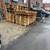 FREE PALLETS PICKUP 2 thumbnail