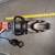 BENNER NEWMAN DIAMOND Electric Rebar Bender HB-16W 2 thumbnail