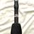 Brand new Abu Garcia 6.6ft medium action fishing rod 8 thumbnail